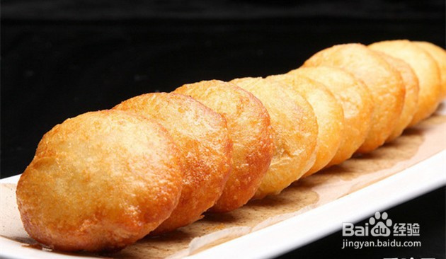 2020 延安旅行攻略