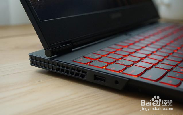 笔记本插电玩伤电脑吗