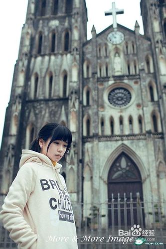 胆结石吃什么？