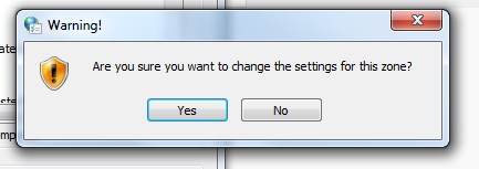 IE11如何显示所有安全内容
