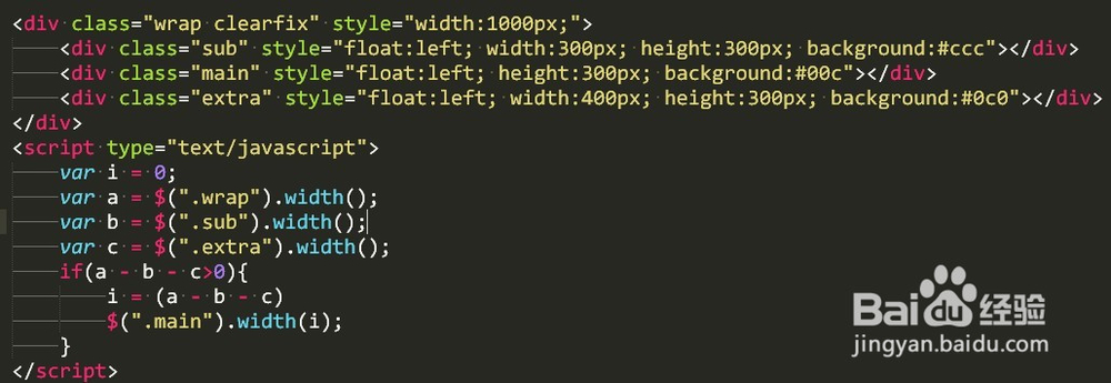 如何优雅的使用RabbitMQ