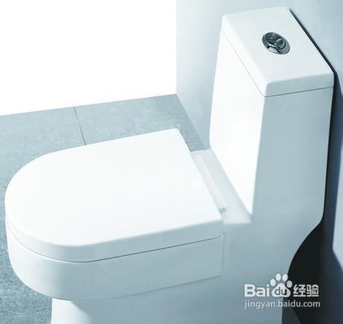 如何挑选座便器（马桶）