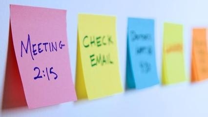 怎样高效读书的若干种方法