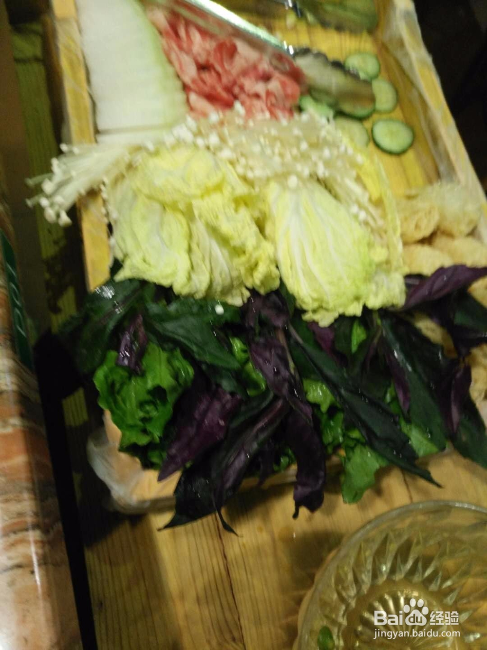 海南椰子鸡的吃法步骤？