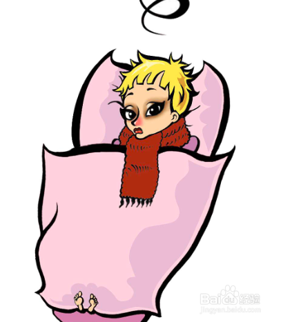 什么感冒用抗病毒口服液?