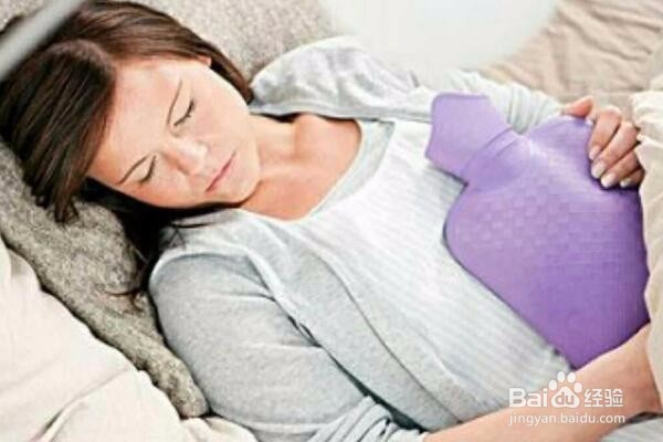 吃过饭后腹部不适怎么办