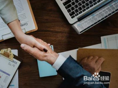 保险退保怎样损失最小