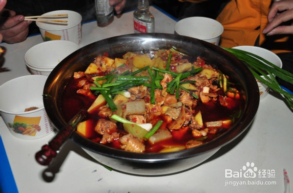 【牛背山】相关指南