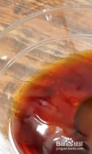 宫保鸡丁怎么做？