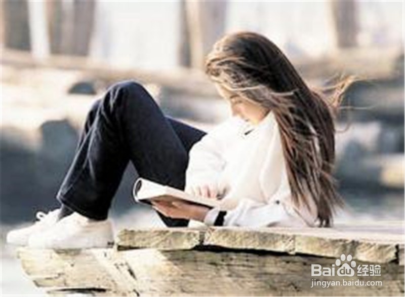 提高阅读效率的贴士