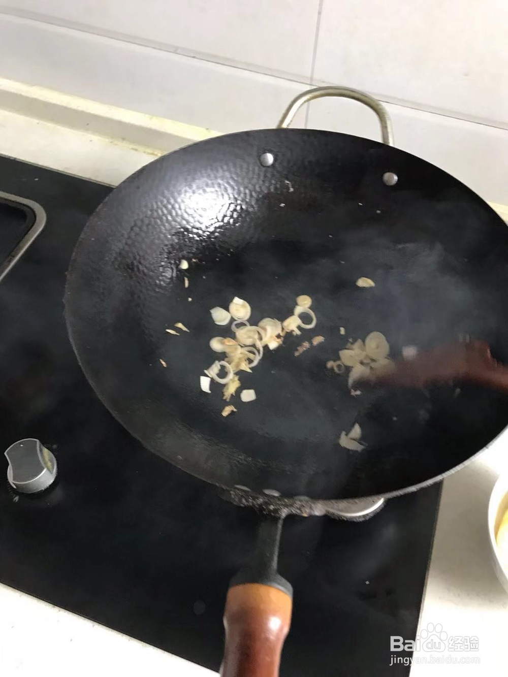 西红柿鸡蛋面怎么做好吃