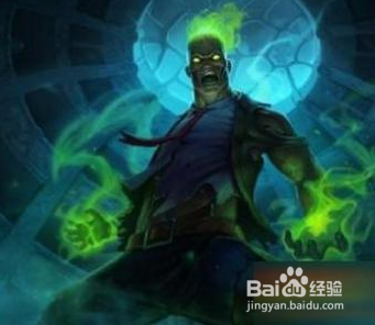 LOL英雄联盟下路骚套路之日女加火男