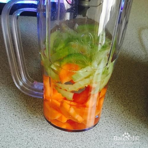 贫血的食疗方法