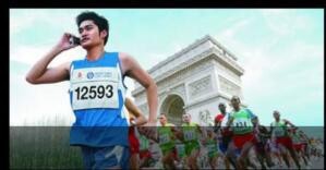 简单制作精美PPT之字与格局