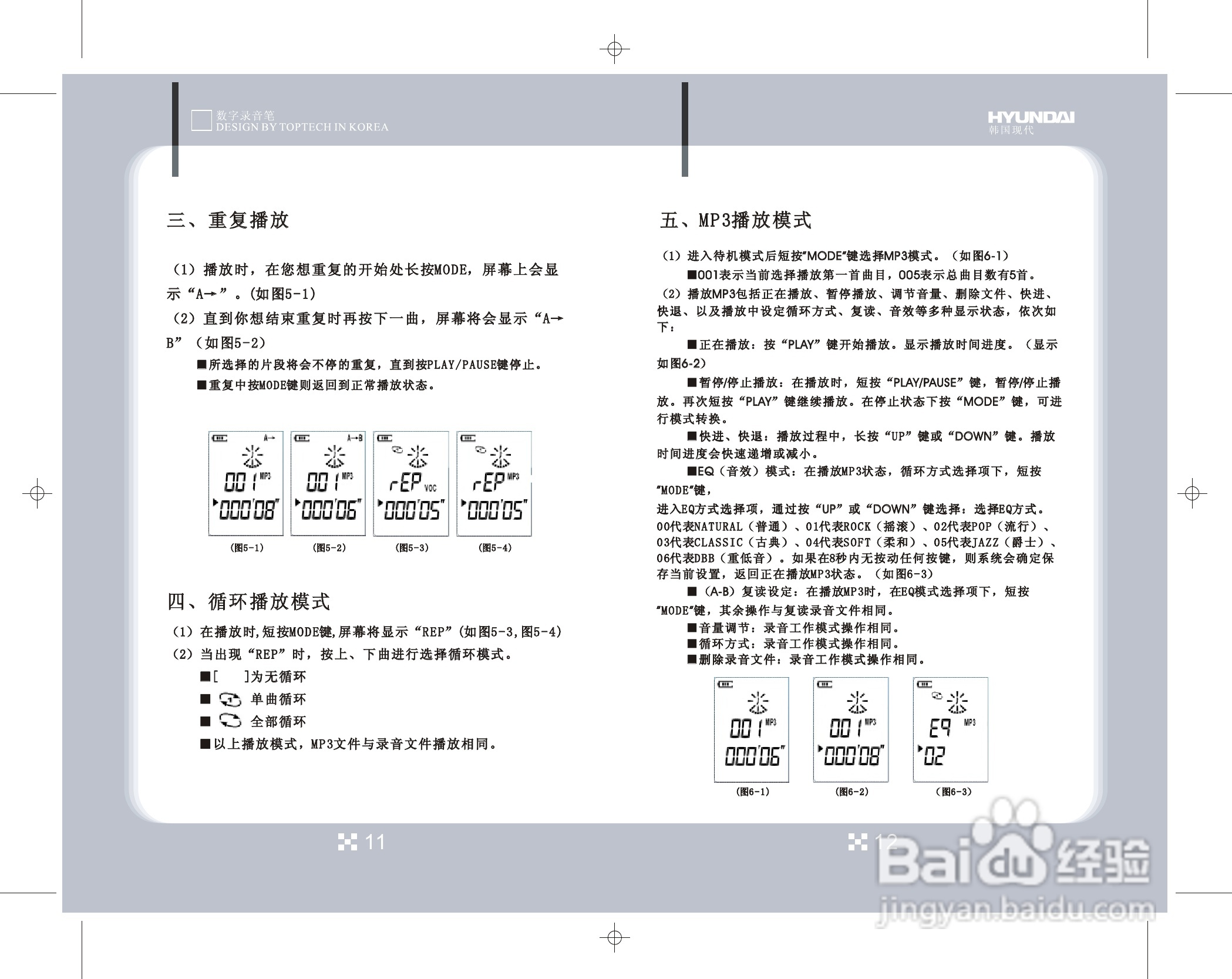 韩国现代hyv