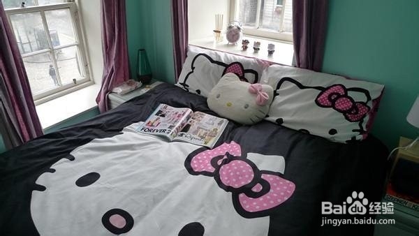 遭遇逼婚该怎么办