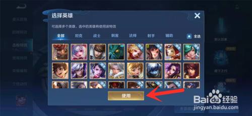 16d8f72abab8424064fc2ba27ac595ee41c19e58.jpg?x-bce-process=image%2Fresize%2Cm_lfit%2Cw_500%2Climit_1%2Fquality%2Cq_80