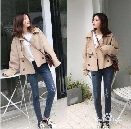 如何利用微信营销,开好服装店