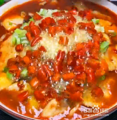 草鱼的家常做法