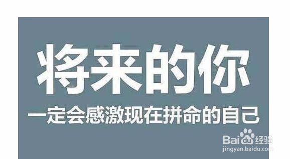 如何售卖网赚资料赚钱
