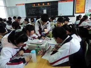 如何总结做过的题型(错题)：[2]高考提分