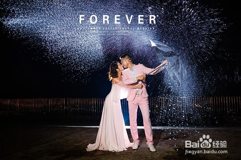 东莞莞城拍婚纱照哪里好