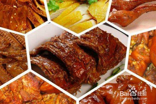 到阜新一定要吃的10大美食