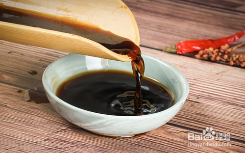 什么食物改善睡眠