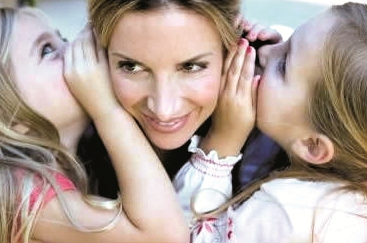 如何提高孩子的语言能力？