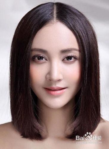 张歆艺完美肌肤保养秘笈