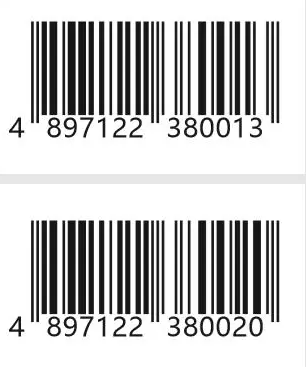 条码生成器怎么批量生成
