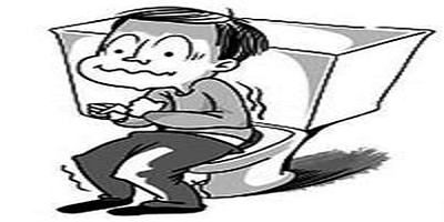 有助于排毒的食物：[1]