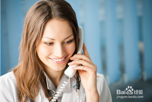 电话邀约面试有哪些禁忌？
