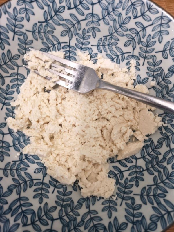 饺子皮韭菜盒子
