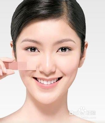 如何祛痘印,怎么去痘印,快速去痘印的方法