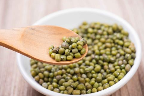 我睡眠质量一直不好，有没有什么好的产品可以帮助改善啊