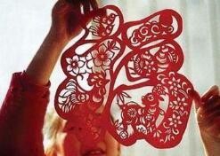 北方小年，南方小年都有哪些习俗？