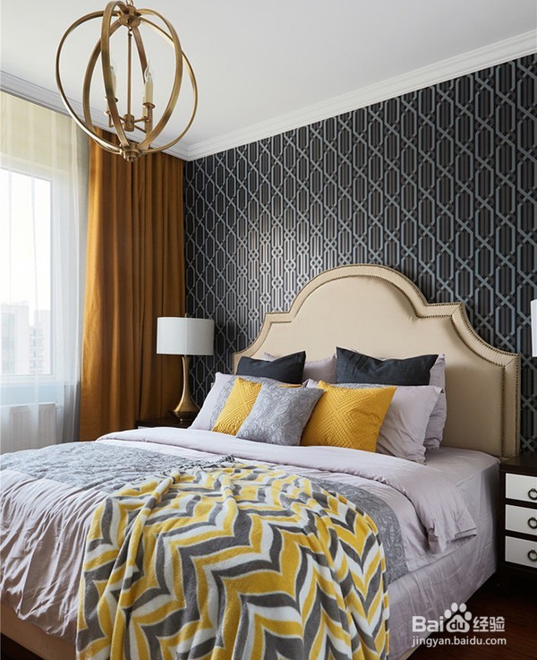 二手房装修、老房改造实战经验攻略大全！