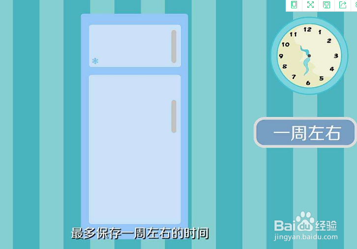 牛油果买多了怎么保存