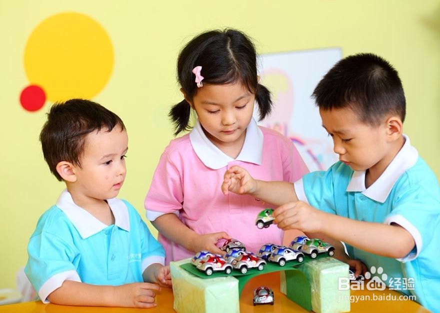 如何才能提高自己的学习力