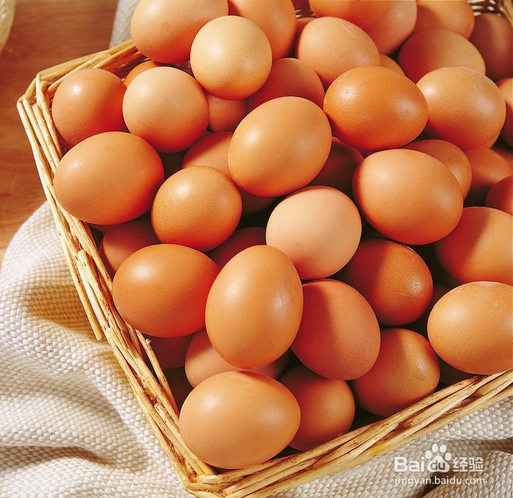 分享自己做汉堡的经验