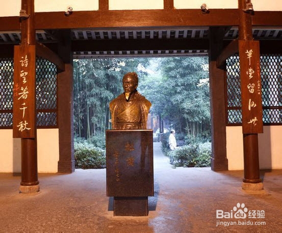 五一去哪里玩好