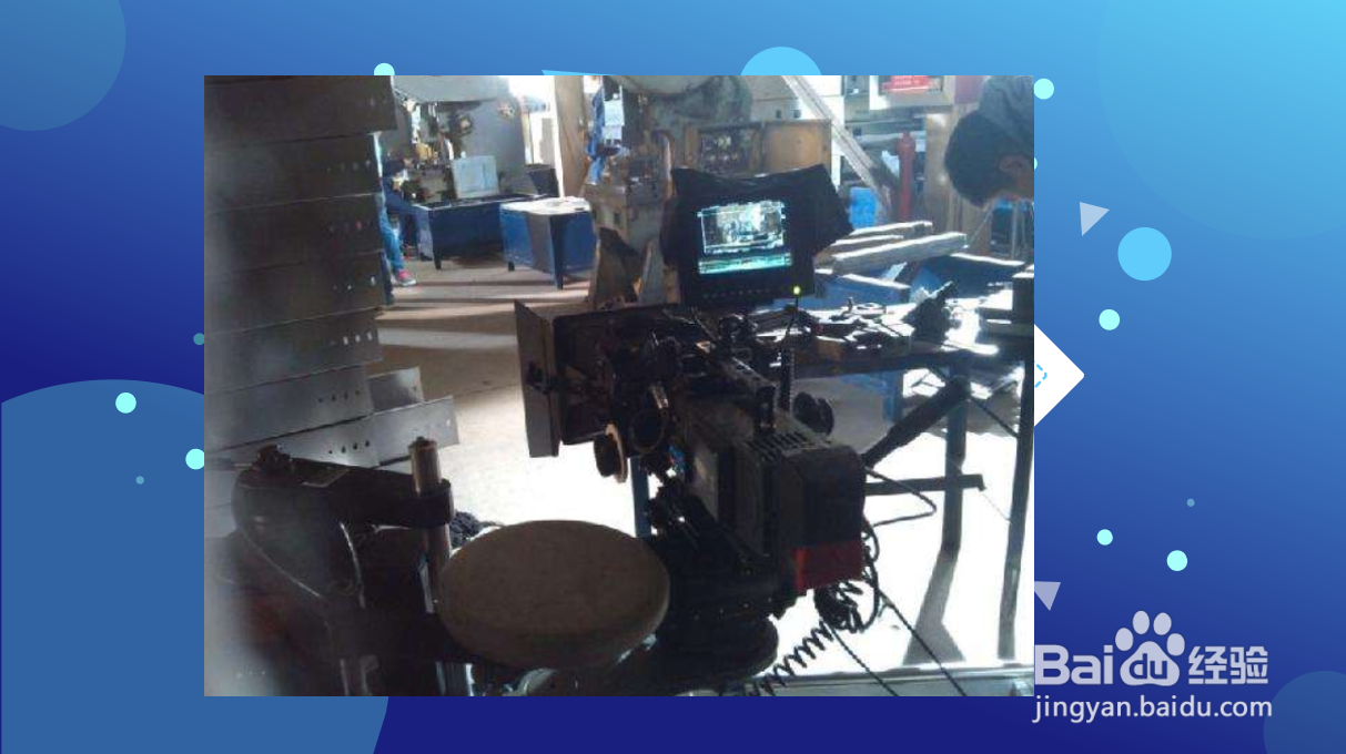 广告学这个专业怎么样？