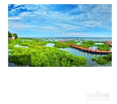 广西北海自助游攻略