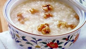 神经衰弱能根治吗