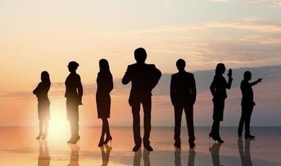文案策划人员必须养成的5个日常习惯