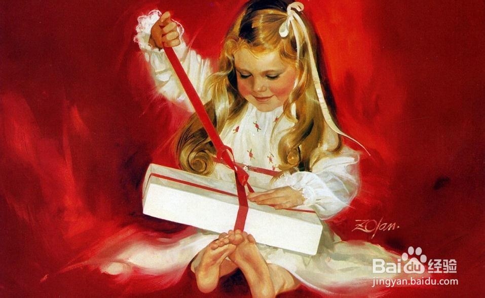 不上早教班一样可以让宝宝学好英语