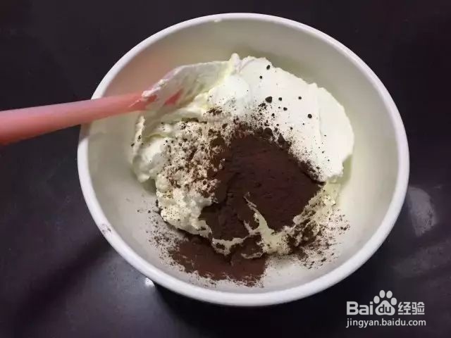 如何做长寿面碗面生日蛋糕
