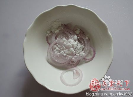 自己动手做一碗简化版台湾卤肉饭