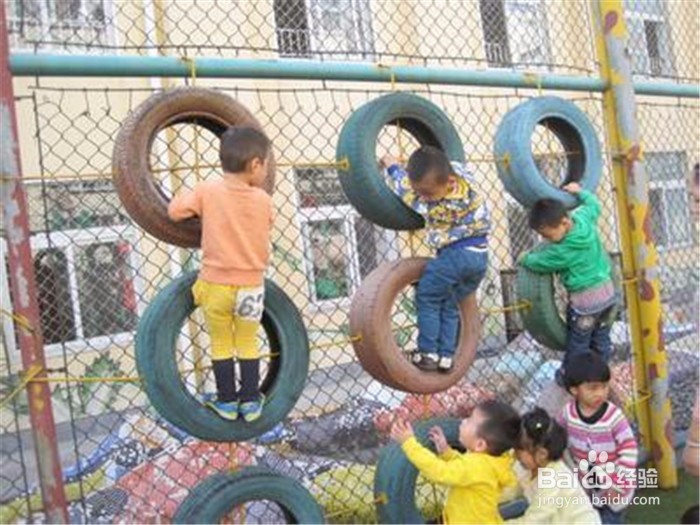 如何让孩子克服蛋壳心理